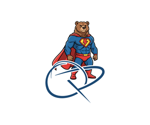 Logo Design by MarkCraft for this project | Design: #36677926