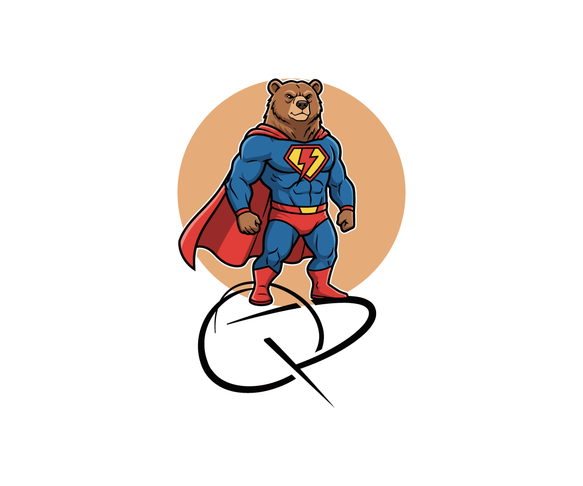 Logo Design by MarkCraft for this project | Design #36677931