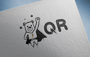 Logo Design by vidarshana 2 for this project | Design: #36707223