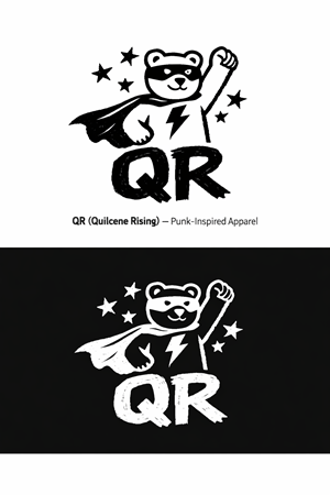 Logo Design by Kkanti for this project | Design: #36712385