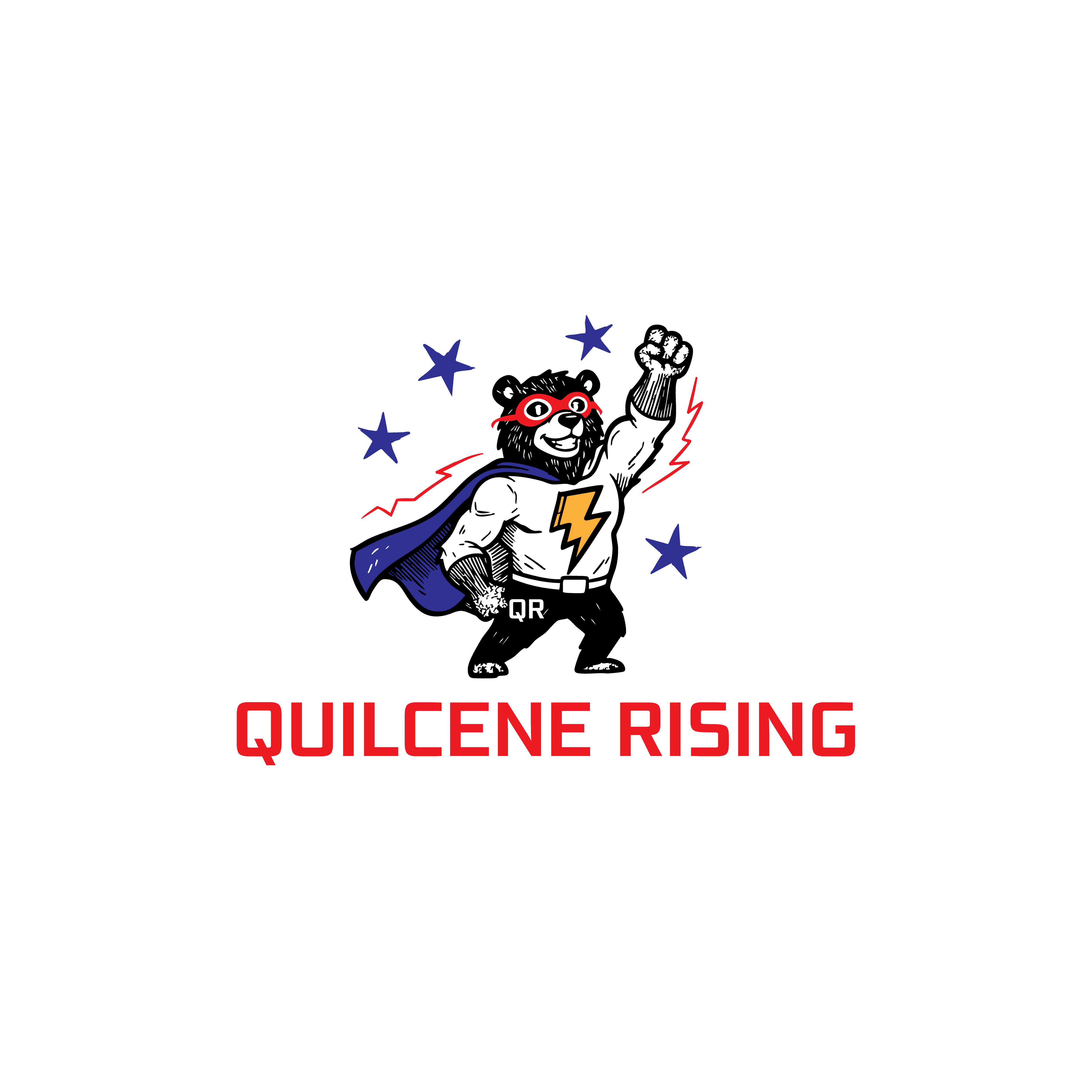 Logo Design by Freelancertinax for this project | Design #36712611