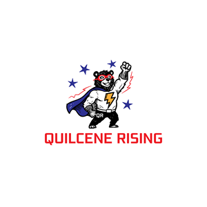 Logo Design by Freelancertinax