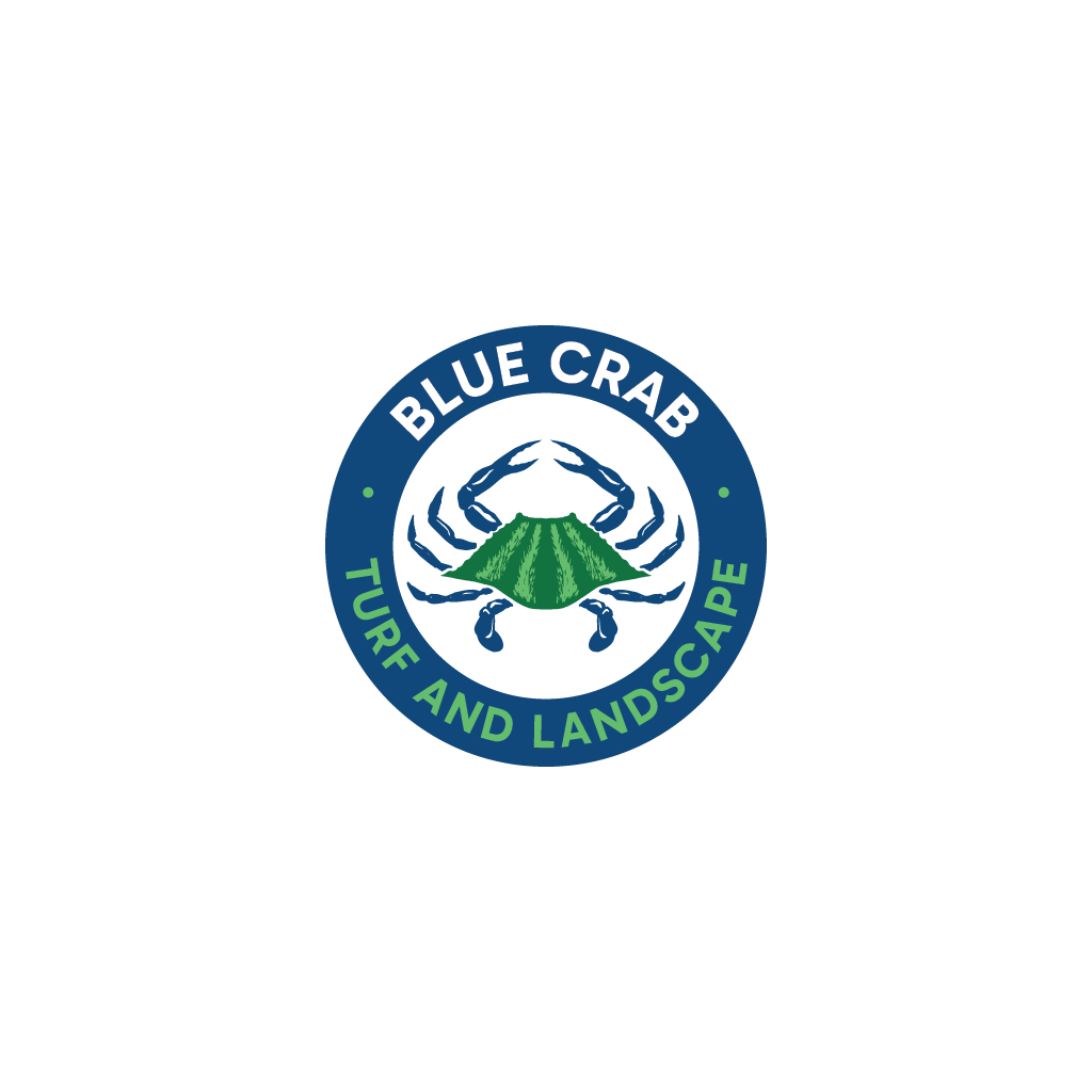 Logo-Design von Jerwin Intac für dieses Projekt | Design #36679439