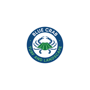 Diseño de Logo por Jerwin Intac para este proyecto | Diseño: #36679439