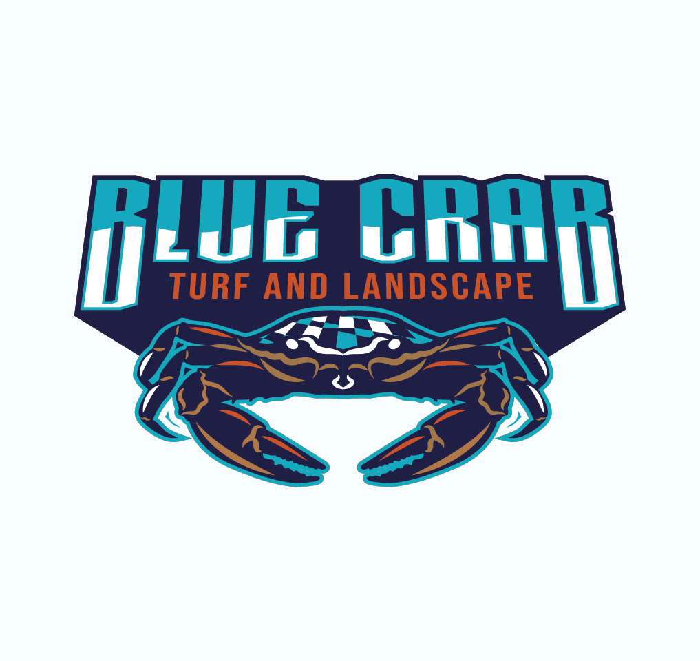 Diseño de Logo por Onse Officials para este proyecto | Diseño #36688364