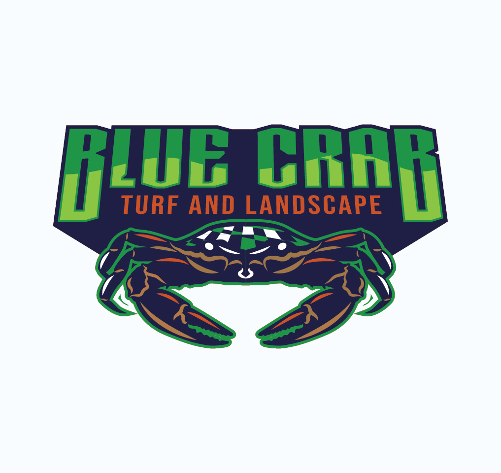 Diseño de Logo por Onse Officials para este proyecto | Diseño #36692914