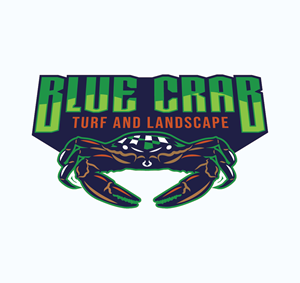 Diseño de Logo por Onse Officials para este proyecto | Diseño: #36692914