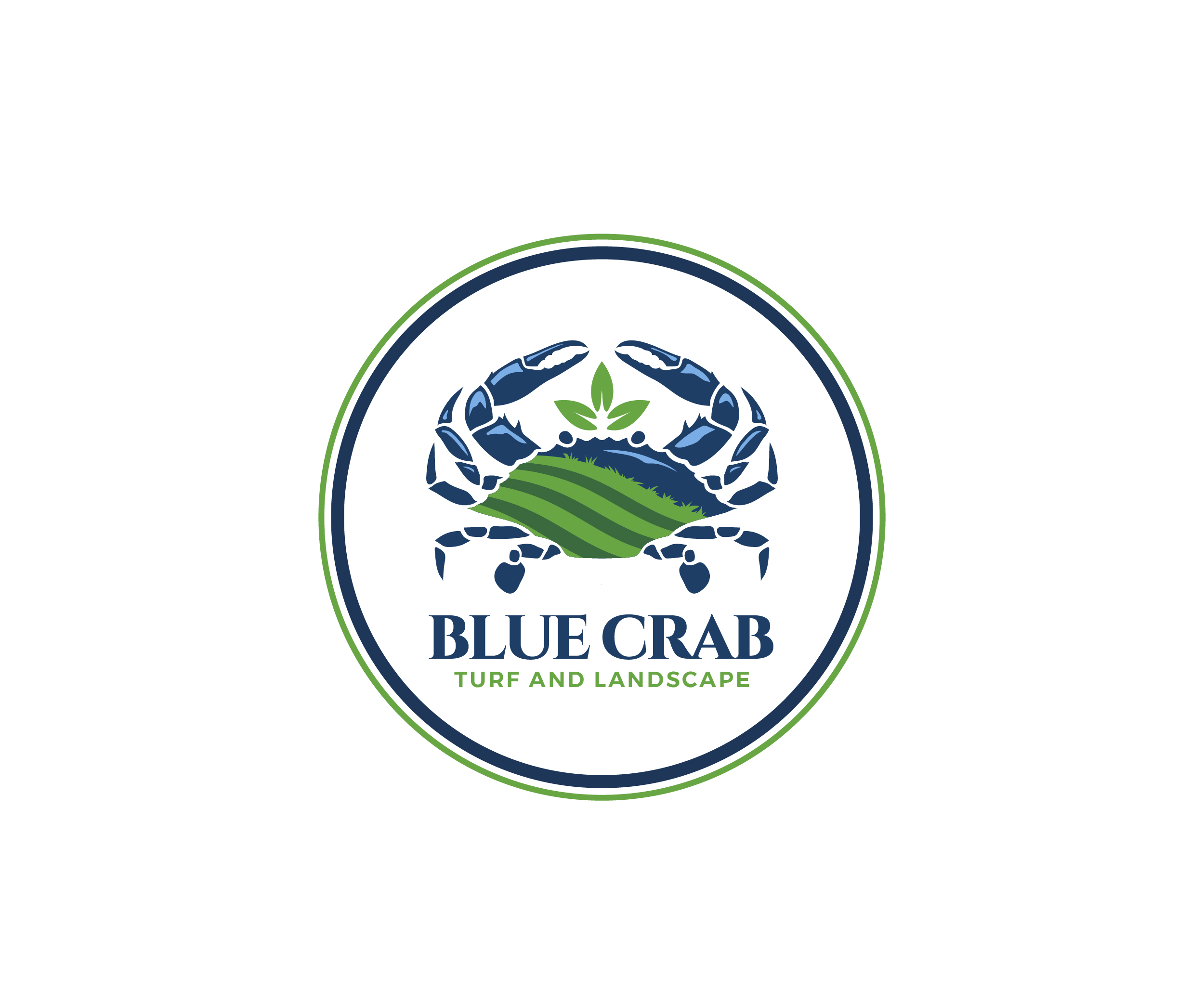 Logo-Design von James J. für dieses Projekt | Design #36682677