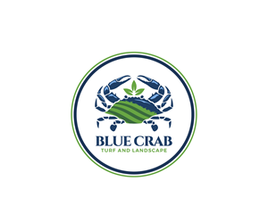 Diseño de Logo por James J. para este proyecto | Diseño: #36682677