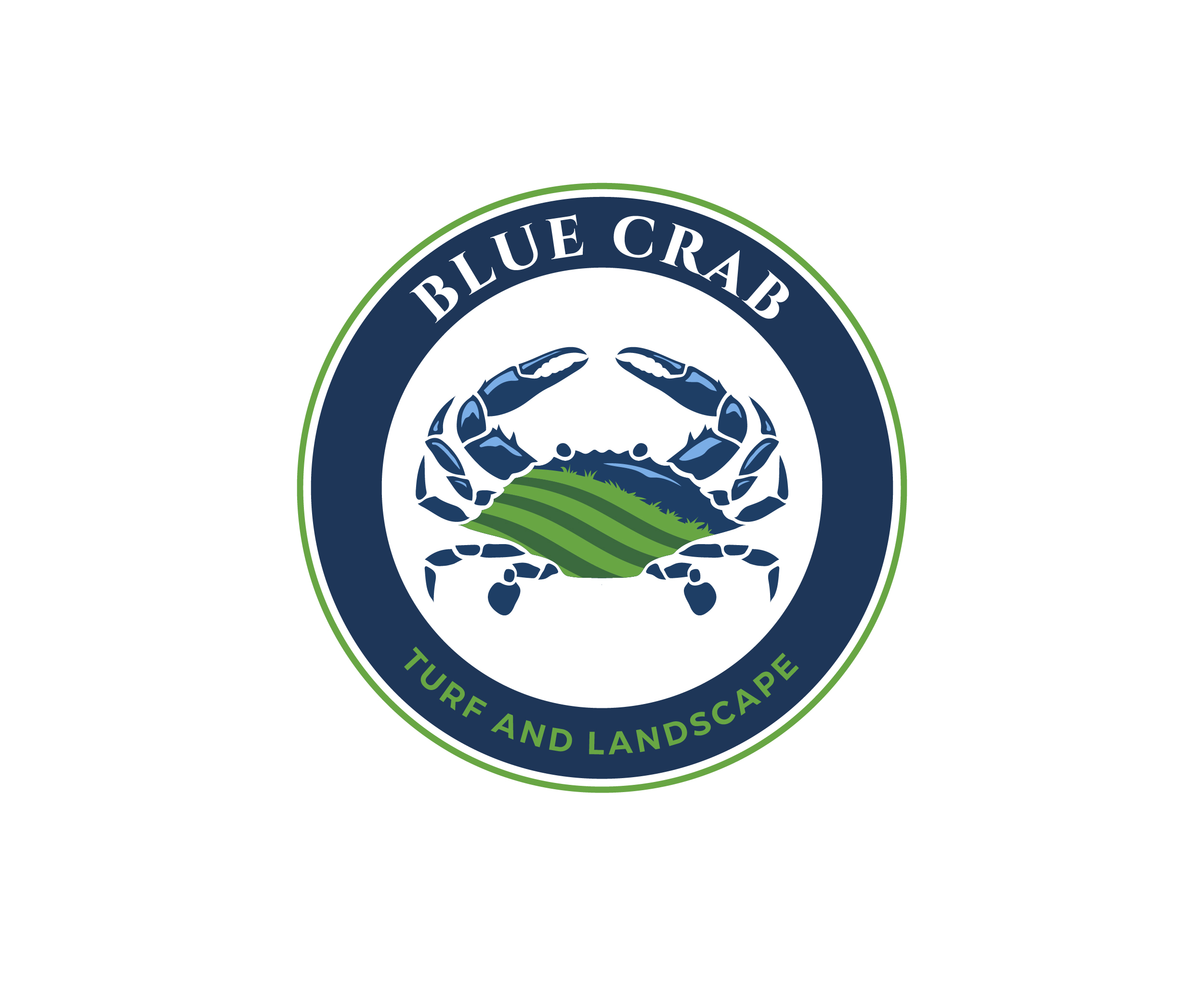 Diseño de Logo por James J. para este proyecto | Diseño #36698489