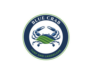 Diseño de Logo por James J. para este proyecto | Diseño: #36698489