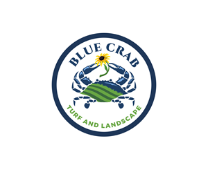 Diseño de Logo por James J. para este proyecto | Diseño: #36709417