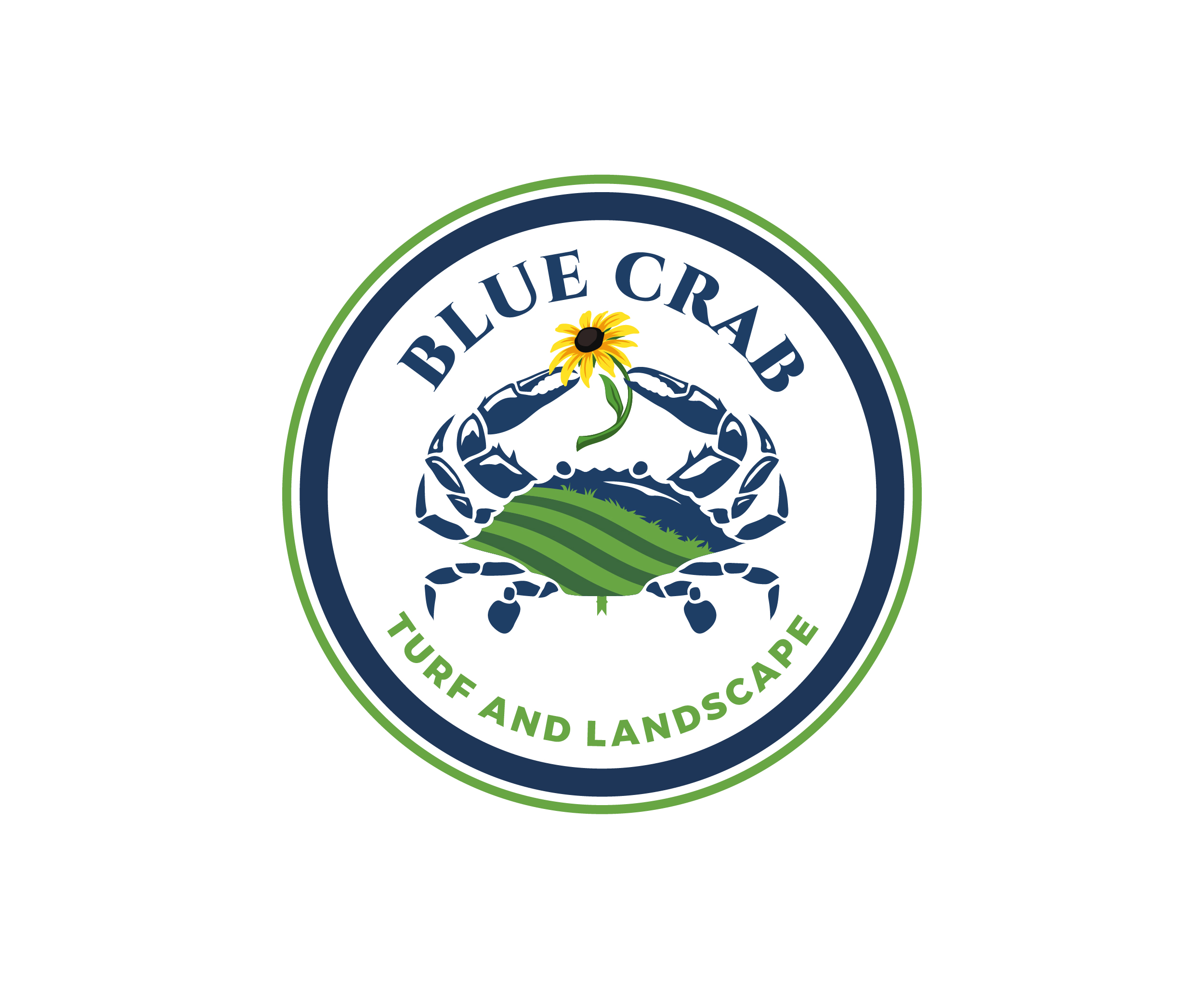 Diseño de Logo por James J. para este proyecto | Diseño #36732280