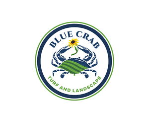 Diseño de Logo por James J. para este proyecto | Diseño: #36732280