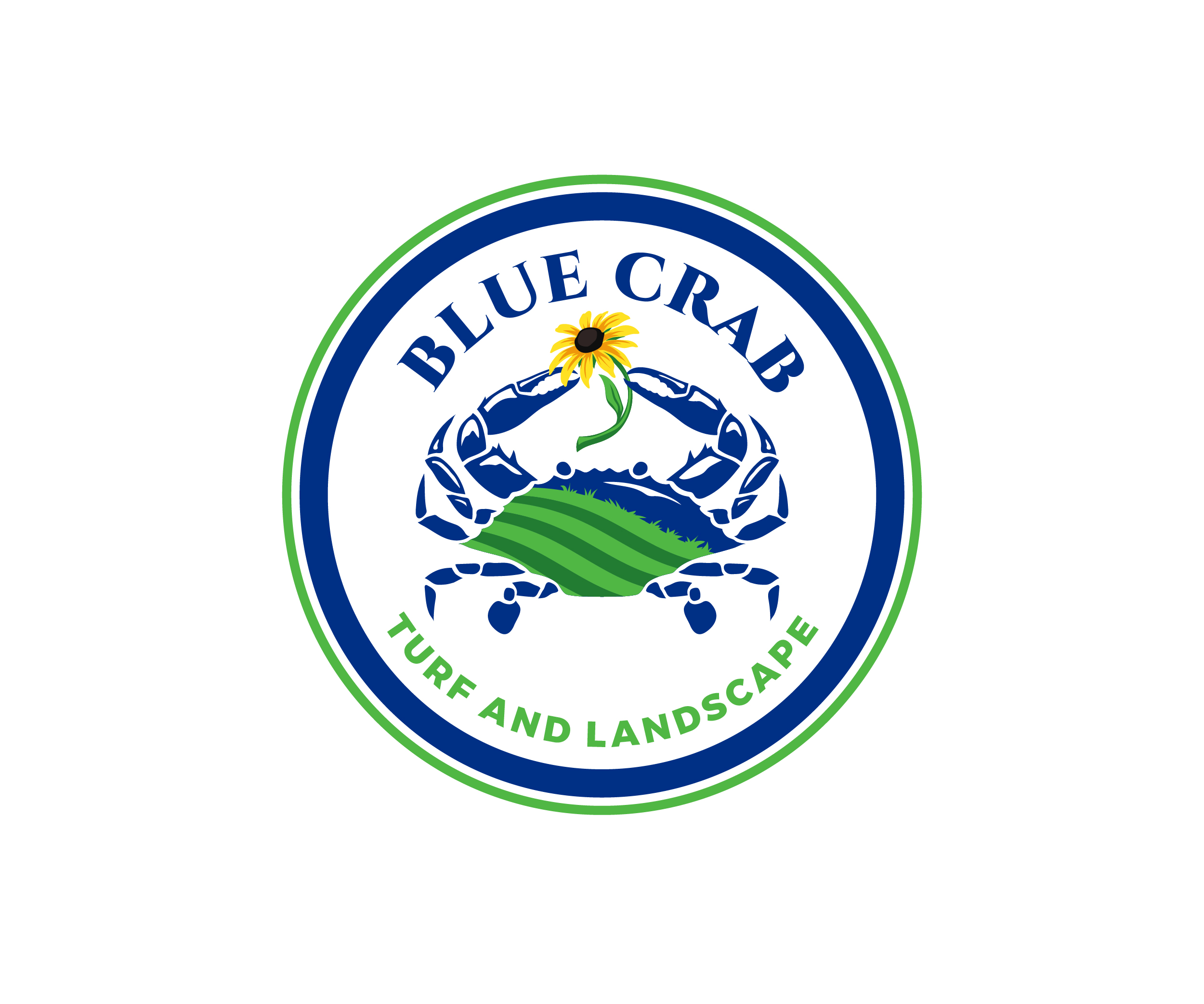 Diseño de Logo por James J. para este proyecto | Diseño #36734685