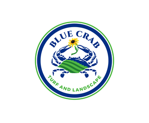 Logo Design by James J.