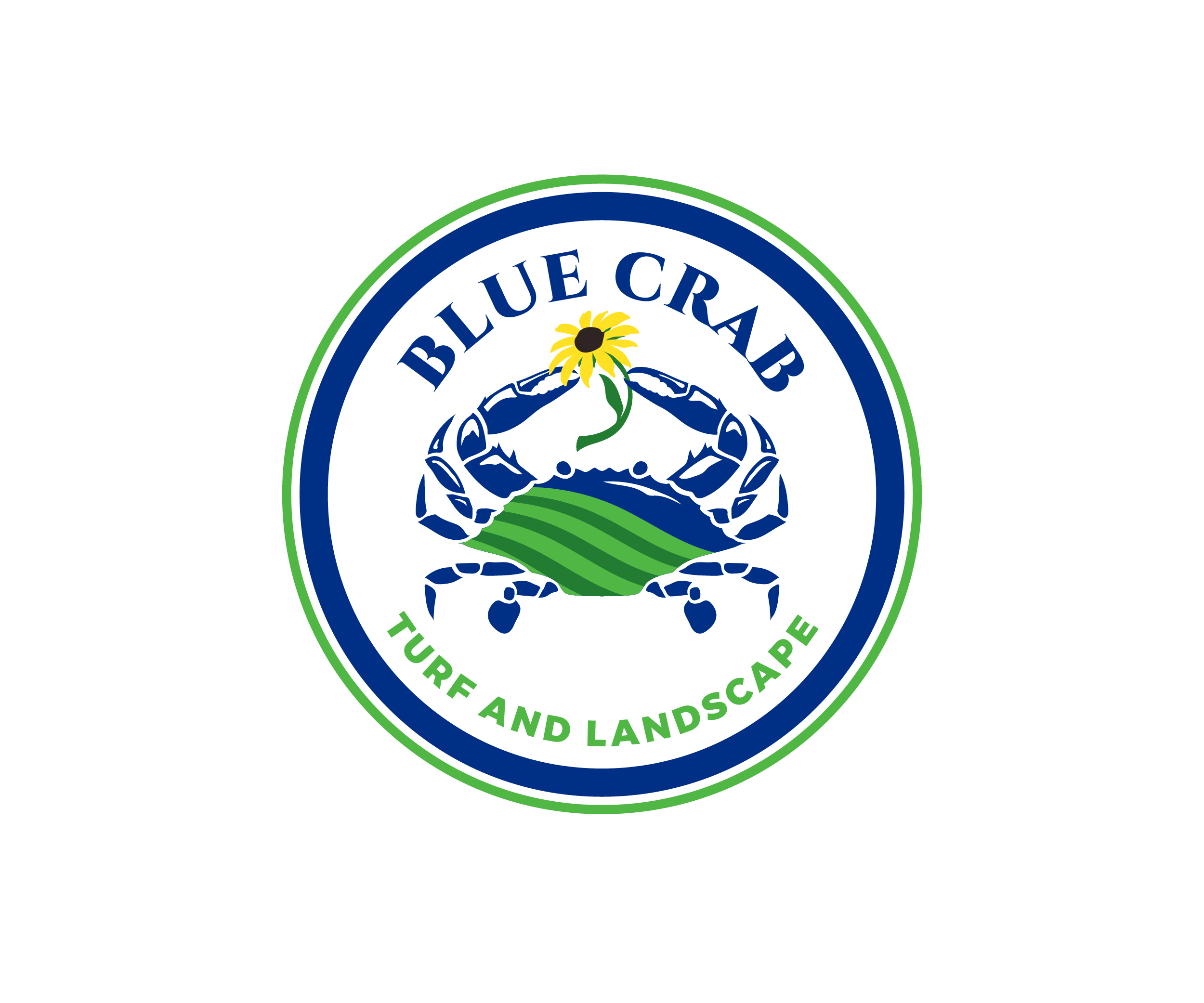 Diseño de Logo por James J. para este proyecto | Diseño #36745609