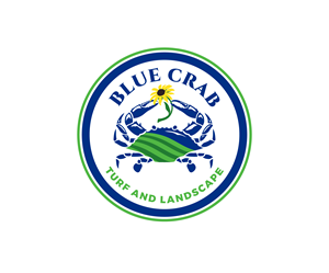 Diseño de Logo por James J. para este proyecto | Diseño: #36745609