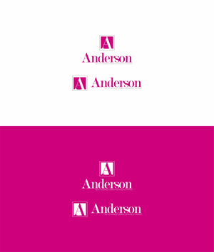 Design de Logo par big daddy bojat pour Anderson Tax & Consulting Pty Ltd | Design : #36711014