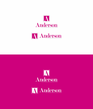 Design de Logo par big daddy bojat pour Anderson Tax & Consulting Pty Ltd | Design : #36711016