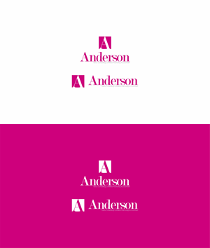 Design de Logo par big daddy bojat pour Anderson Tax & Consulting Pty Ltd | Design : #36711017