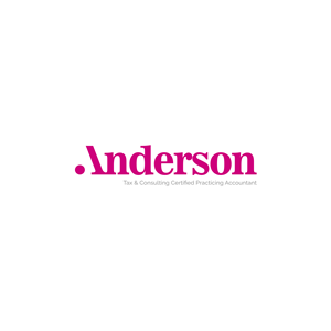 Design de Logo par Adilia Romadina pour Anderson Tax & Consulting Pty Ltd | Design : #36679443