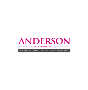 Design de Logo par 99 Art.. pour Anderson Tax & Consulting Pty Ltd | Design : #36678211