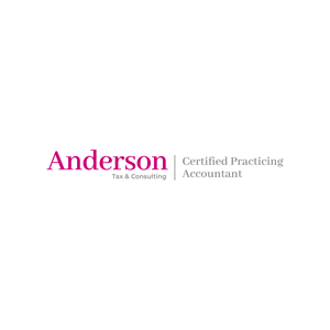 Design de Logo par 99 Art.. pour Anderson Tax & Consulting Pty Ltd | Design : #36678666