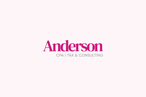 Design de Logo par Aiers Design Co. pour Anderson Tax & Consulting Pty Ltd | Design : #36709520