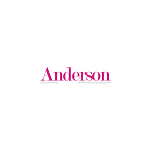 Design de Logo par Alex437 pour Anderson Tax & Consulting Pty Ltd | Design : #36710120