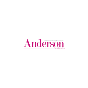 Design de Logo par Alex437 pour Anderson Tax & Consulting Pty Ltd | Design : #36710145