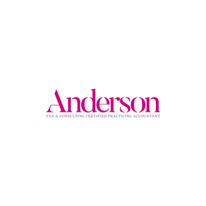 Design de Logo par Tube light pour Anderson Tax & Consulting Pty Ltd | Design : #36712179