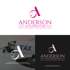 Logo Design by arillingga