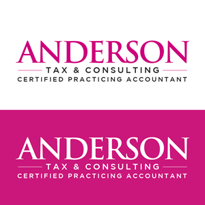 Design de Logo par Noor Ezz pour Anderson Tax & Consulting Pty Ltd | Design : #36677808
