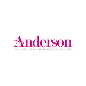 Design de Logo par Md Hasin Israk pour Anderson Tax & Consulting Pty Ltd | Design : #36700248