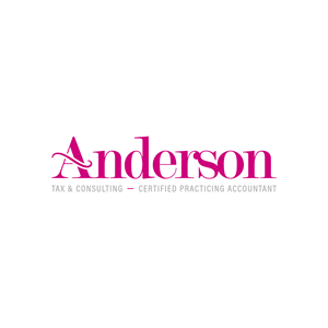 Design de Logo par Md Hasin Israk pour Anderson Tax & Consulting Pty Ltd | Design : #36700302