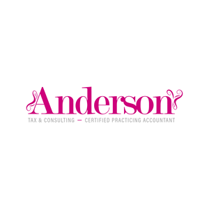 Design de Logo par Md Hasin Israk pour Anderson Tax & Consulting Pty Ltd | Design : #36700766