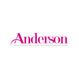 Design de Logo par Md Hasin Israk pour Anderson Tax & Consulting Pty Ltd | Design : #36700819