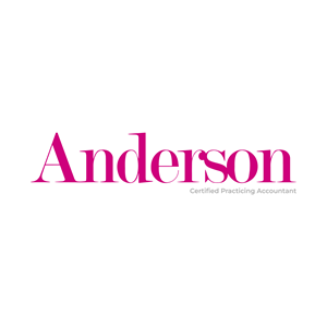 Design de Logo par Md Hasin Israk pour Anderson Tax & Consulting Pty Ltd | Design : #36707390