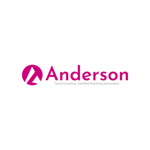 Design de Logo par Md Hasin Israk pour Anderson Tax & Consulting Pty Ltd | Design : #36713456