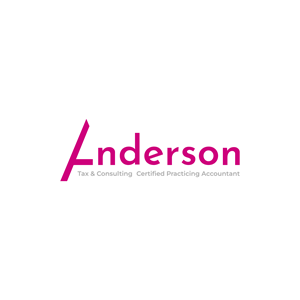 Design de Logo par Md Hasin Israk pour Anderson Tax & Consulting Pty Ltd | Design : #36713463