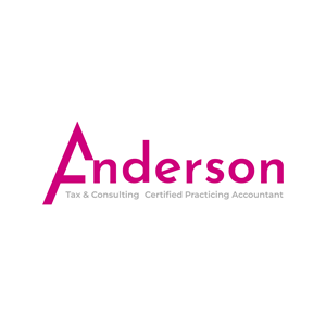 Design de Logo par Md Hasin Israk pour Anderson Tax & Consulting Pty Ltd | Design : #36713505