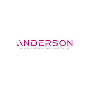 Design de Logo par ares artworx pour Anderson Tax & Consulting Pty Ltd | Design : #36705554