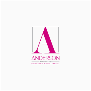 Design de Logo par skylart28 pour Anderson Tax & Consulting Pty Ltd | Design : #36702961