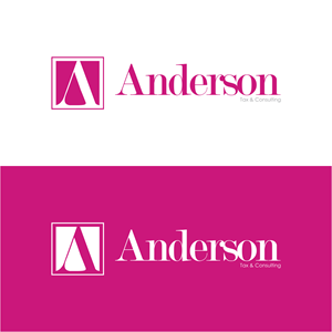 Design de Logo par art to pour Anderson Tax & Consulting Pty Ltd | Design : #36679798