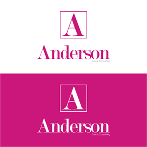 Design de Logo par art to pour Anderson Tax & Consulting Pty Ltd | Design : #36679799