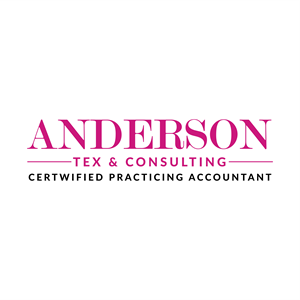 Design de Logo par Md. Abuhanifa pour Anderson Tax & Consulting Pty Ltd | Design : #36678159