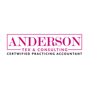 Design de Logo par Md. Abuhanifa pour Anderson Tax & Consulting Pty Ltd | Design : #36678167