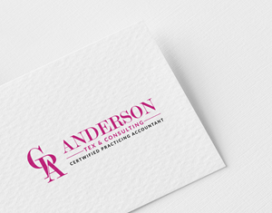 Design de Logo par Md. Abuhanifa pour Anderson Tax & Consulting Pty Ltd | Design : #36678176
