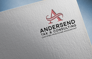 Design de Logo par nomi Creations pour Anderson Tax & Consulting Pty Ltd | Design : #36686340
